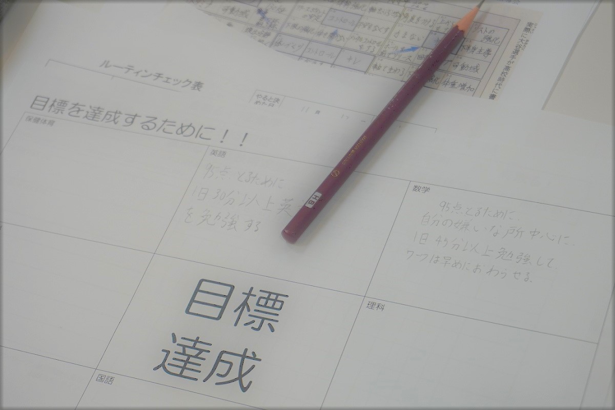 摜05