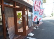 摜11