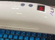 摜13